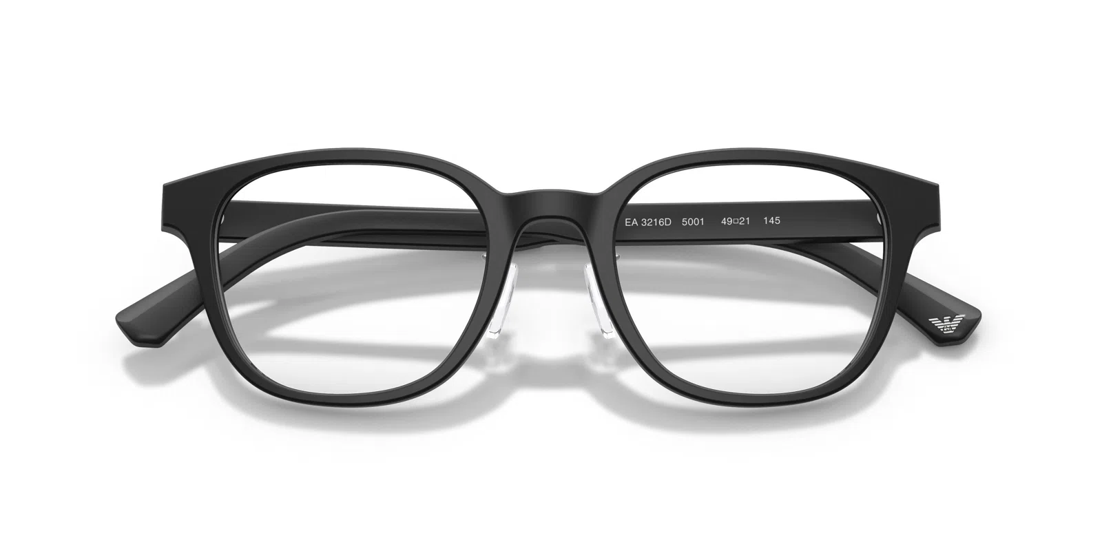 Emporio Armani 3216D Eyeglasses - view 20